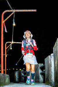 BIB: 5252
                            <button type="button" onclick="openModal(21776625)" class="btn btn-primary btn-sm float-right btn-popup" data-toggle="modal" data-target=".modal-high-quality">
                        <i class="fas fa-shopping-cart"></i> Add to Cart
                    </button>
                                            <button type="button" onclick="isThisMe(21776625, true)" class="btn btn-success btn-sm float-right btn-popup btn-isme hidden" data-toggle="tooltip" data-placement="bottom" title="นี่คือรูปของคุณใช่ไหม คลิกที่นี่เพื่อเอาเข้าอัลบั้ม">
                        <i class="fas fa-plus"></i> Add to album
                    </button>
                    <button type="button" onclick="isThisMe(21776625, false)" class="btn btn-warning btn-sm float-right btn-popup btn-isnotme hidden">
                        <i class="fas fa-ban"></i> Remove from album
                    </button>